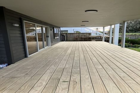 Photo of property in 1163 Papamoa Beach Road, Papamoa Beach, Papamoa, 3118