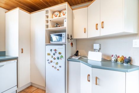 Photo of property in 70 Arthur Street, Winton, 9720