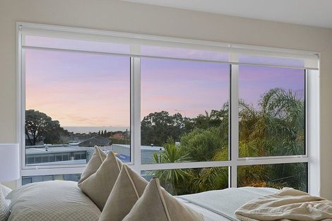 Photo of property in 6/4 Jutland Road, Hauraki, Auckland, 0622