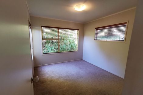 Photo of property in 46 Cheriton Road, Mellons Bay, Auckland, 2014