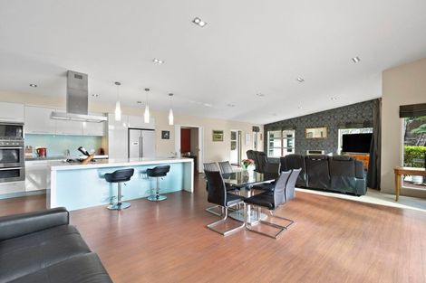 Photo of property in 20b Magnolia Drive, Westown, New Plymouth, 4310