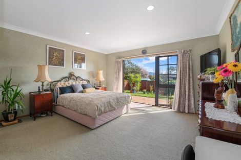 Photo of property in 29 Basley Road, Owhata, Rotorua, 3010