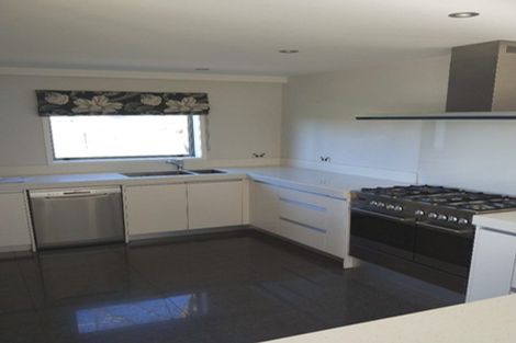 Photo of property in White Magnolias, 158 Napier Road, Havelock North, 4180