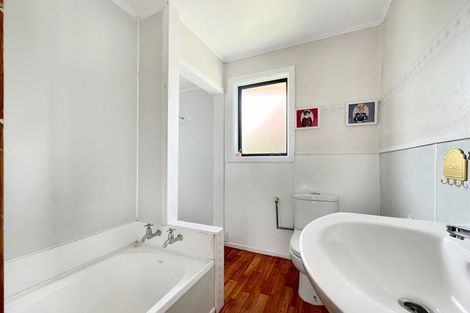 Photo of property in 37 Paul Street, Whakatane, 3120