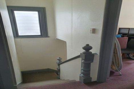 Photo of property in 92 Austin Street, Mount Victoria, Wellington, 6011