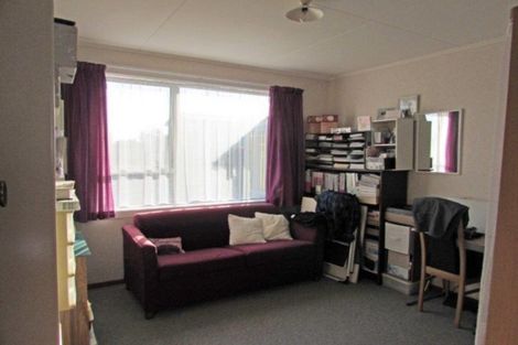 Photo of property in 4 Thames Street, Gore, 9710