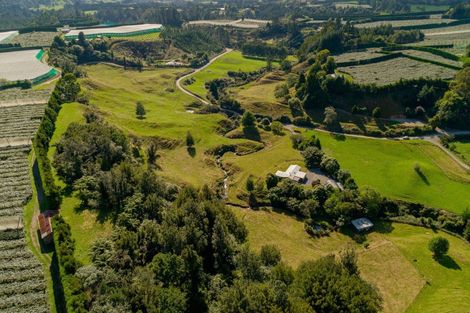 Photo of property in 1382 No 3 Road, Te Puke, 3183