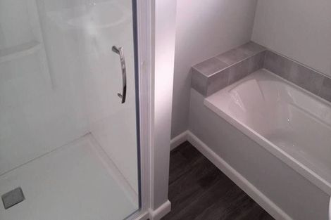 Photo of property in 6-8a Avenue Road, West End, Timaru, 7910