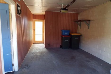 Photo of property in 31b Park Road, Western Heights, Rotorua, 3015