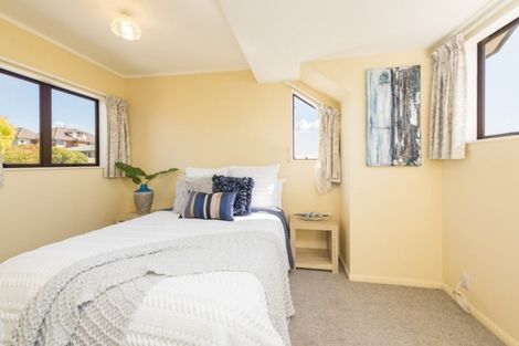 Photo of property in 24 Washbourn Drive, Richmond, 7020