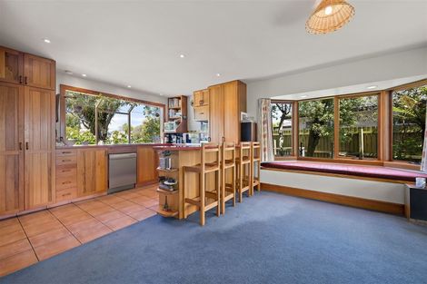 Photo of property in 5 Kibblewhite Street, New Brighton, Christchurch, 8061