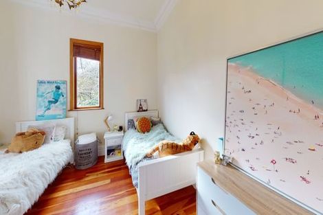 Photo of property in 11 Wilton Road, Wadestown, Wellington, 6012