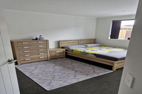 Photo of property in 22a Tarata Street, Matua, Tauranga, 3110