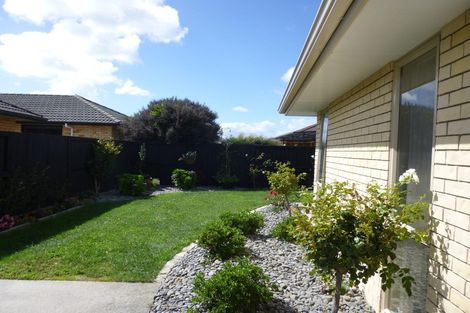 Photo of property in 44 Te Manatu Drive, Huntington, Hamilton, 3210