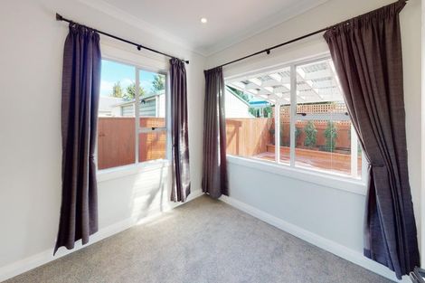 Photo of property in 141a Church Street, West End, Palmerston North, 4412