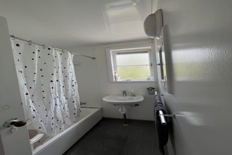 Photo of property in 25 Boswell Street, Kawakawa, 0210