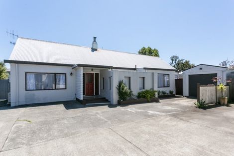 Photo of property in 17a Mcdonald Street, Napier South, Napier, 4110