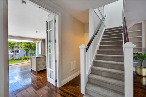 Photo of property in 11 Shelbourne Street, Nelson, 7010