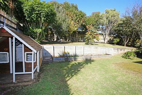 Photo of property in 4 Max Short Drive, Pukekohe, 2120