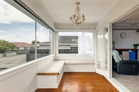 Photo of property in 3/60 Songer Street, Stoke, Nelson, 7011