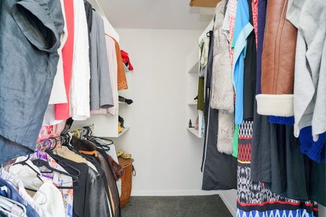 Photo of property in 20 Bonnies Chance, Seaward Bush, Invercargill, 9812