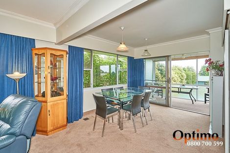 Photo of property in 115 Tiro Tiro Road, Levin, 5510