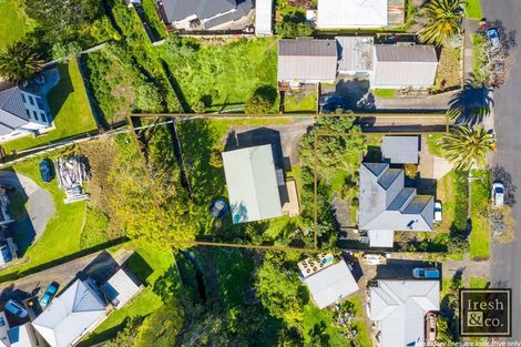 Photo of property in 18a Wedgwood Avenue, Mangere East, Auckland, 2024