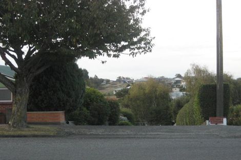 Photo of property in 23 Grants Road, Marchwiel, Timaru, 7910