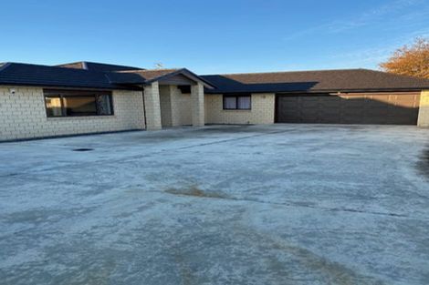 Photo of property in 6 Astelia Lane, Rototuna North, Hamilton, 3210