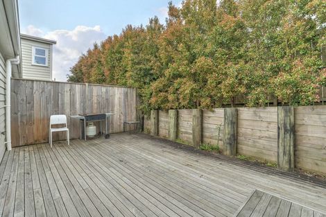 Photo of property in 51a Grassways Avenue, Pakuranga, Auckland, 2010