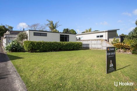 Photo of property in 9 Reo Crescent, Waihi Beach, 3611