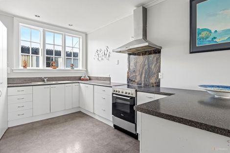 Photo of property in 15 Leckie Street, Redruth, Timaru, 7910
