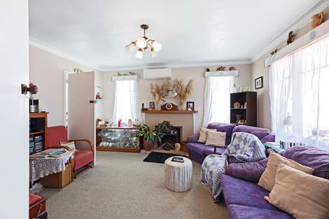 Photo of property in 491 Maunganui Road, Mount Maunganui, 3116