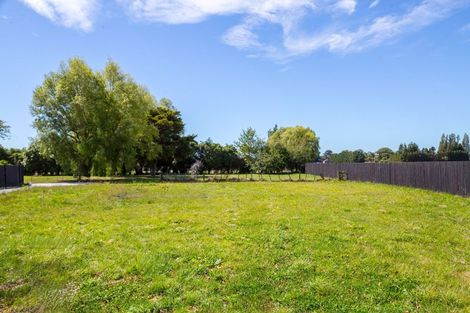 Photo of property in 51c Jellicoe Street, Greytown, 5712