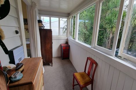 Photo of property in 8 Argyle Street, Waipu, 0510