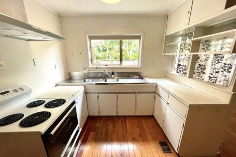 Photo of property in 5/2 Risk Road, Remuera, Auckland, 1050