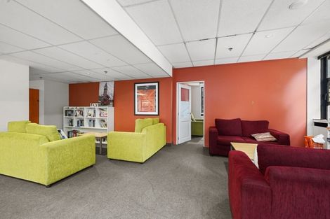 Photo of property in Stafford House, 11/38b The Terrace, Wellington Central, Wellington, 6011