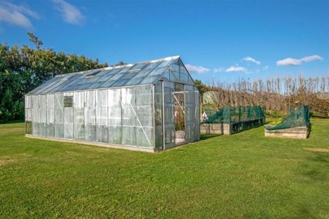 Photo of property in 280 Tyntesfield Road, Waihopai Valley, Blenheim, 7276