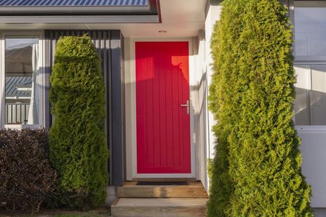 Photo of property in 3 Tudor Lane, Lower Shotover, Queenstown, 9304