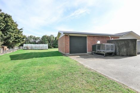 Photo of property in 10 Tui Place, Otatara, Invercargill, 9879