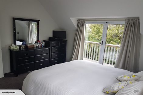 Photo of property in 79b Clare Road, St Albans, Christchurch, 8014