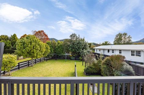 Photo of property in 138 Great South Road, Taupiri, 3721