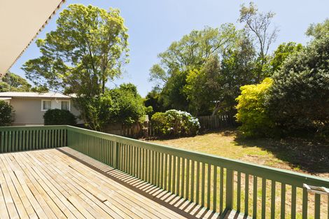 Photo of property in 27 Carr Street, Te Kamo, Whangarei, 0112