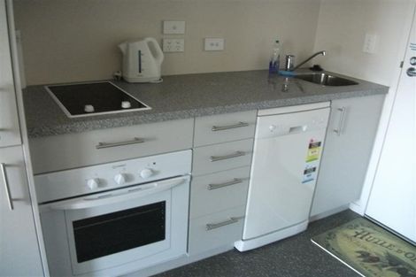 Photo of property in The Peak Apartments, 1001/170 Taranaki Street, Te Aro, Wellington, 6011