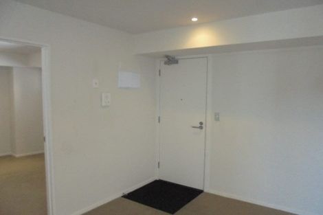 Photo of property in Soho Apartments, 118/74 Taranaki Street, Te Aro, Wellington, 6011