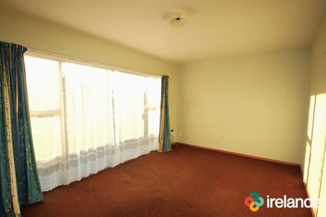 Photo of property in 4/74 Brynley Street, Hornby, Christchurch, 8042