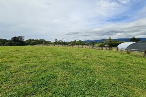 Photo of property in 45 The Avenue, Levin, 5510