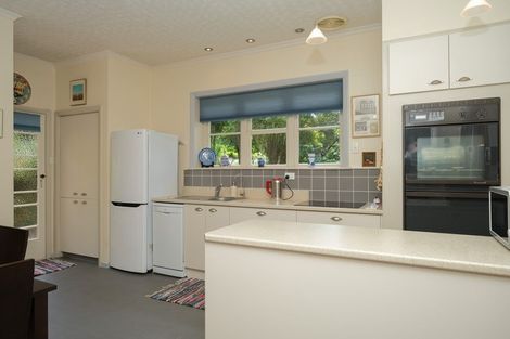 Photo of property in 40 Barclay Street, North East Valley, Dunedin, 9010