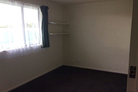 Photo of property in 881 Cambridge Road, Te Awamutu, 3800