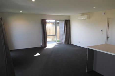 Photo of property in 95 Caulfield Avenue, Halswell, Christchurch, 8025